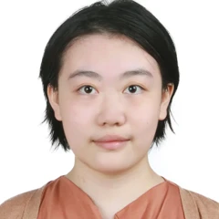 骆圳叶的个人头像
